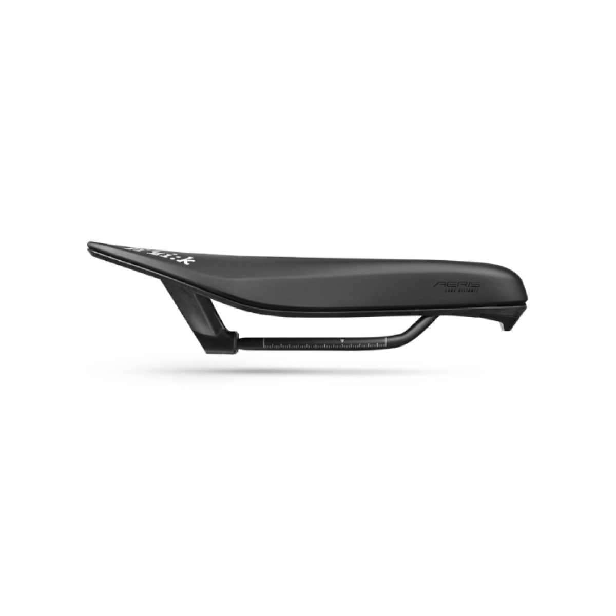 Fizik Transiro Aeris Long Distance R5